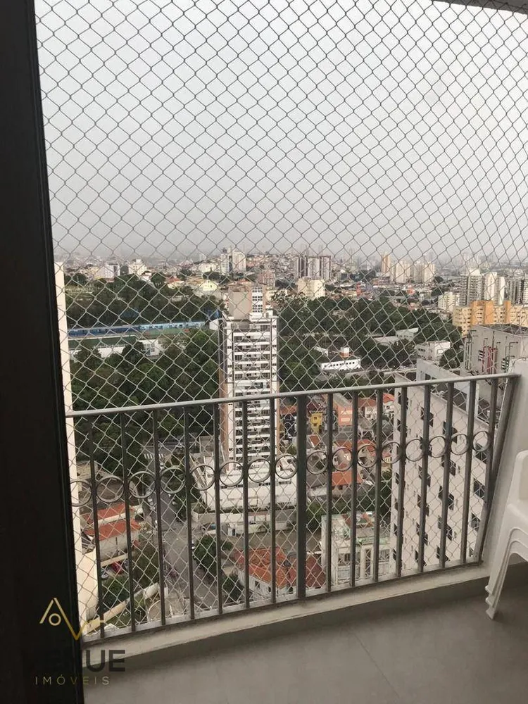 Apartamento, 3 quartos, 75 m² - Foto 7