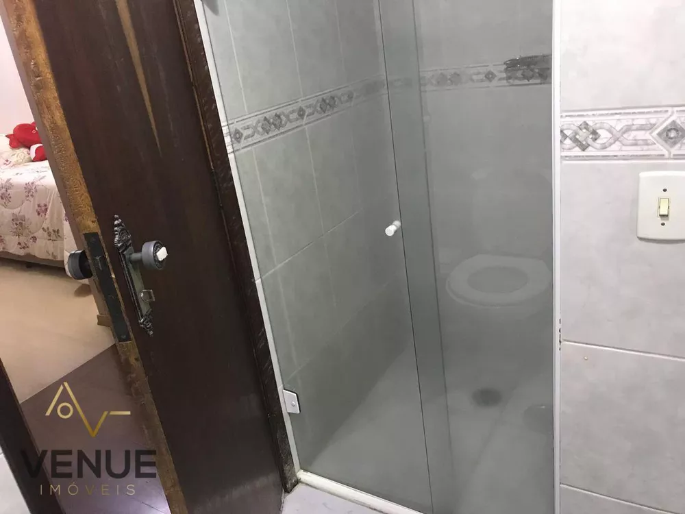 Apartamento, 3 quartos, 75 m² - Foto 1