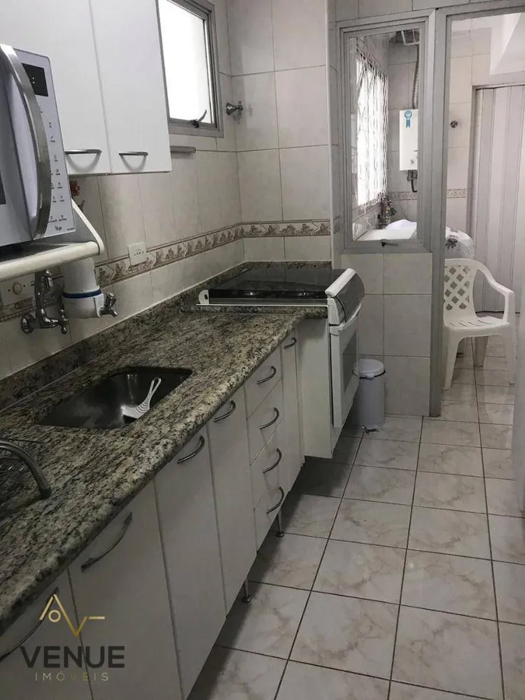 Apartamento, 3 quartos, 75 m² - Foto 17