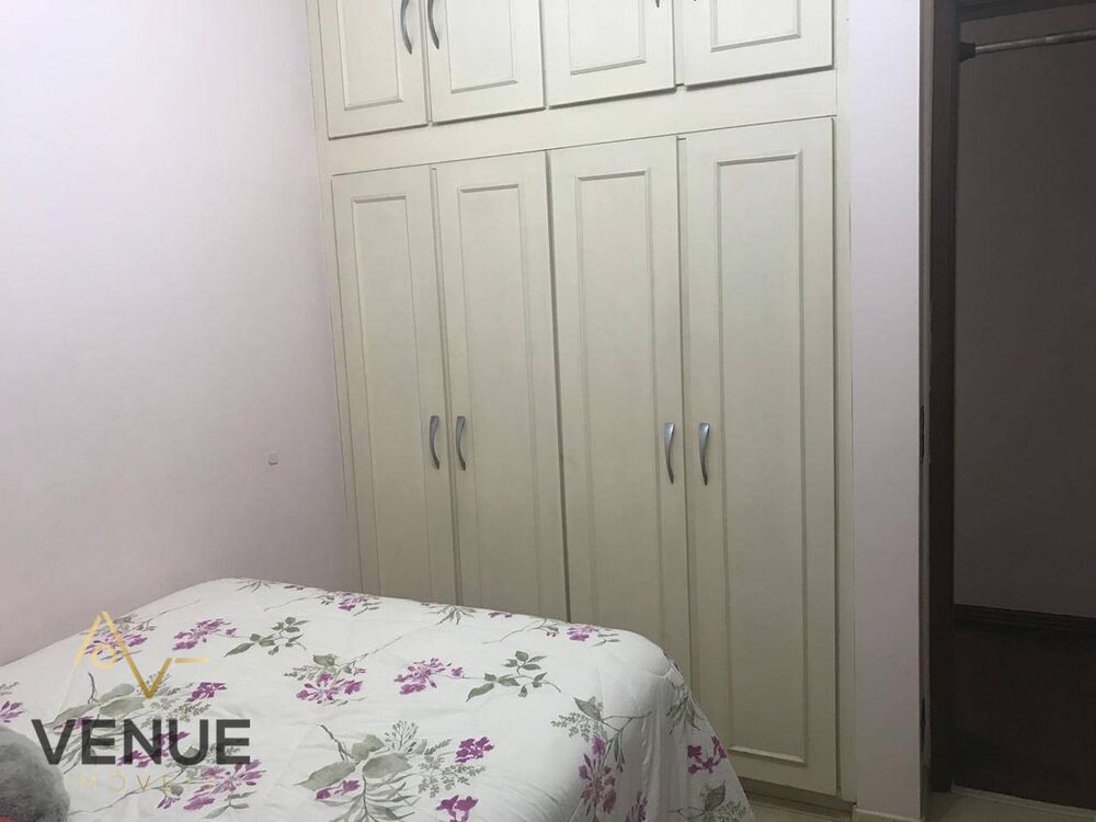 Apartamento, 3 quartos, 75 m² - Foto 12