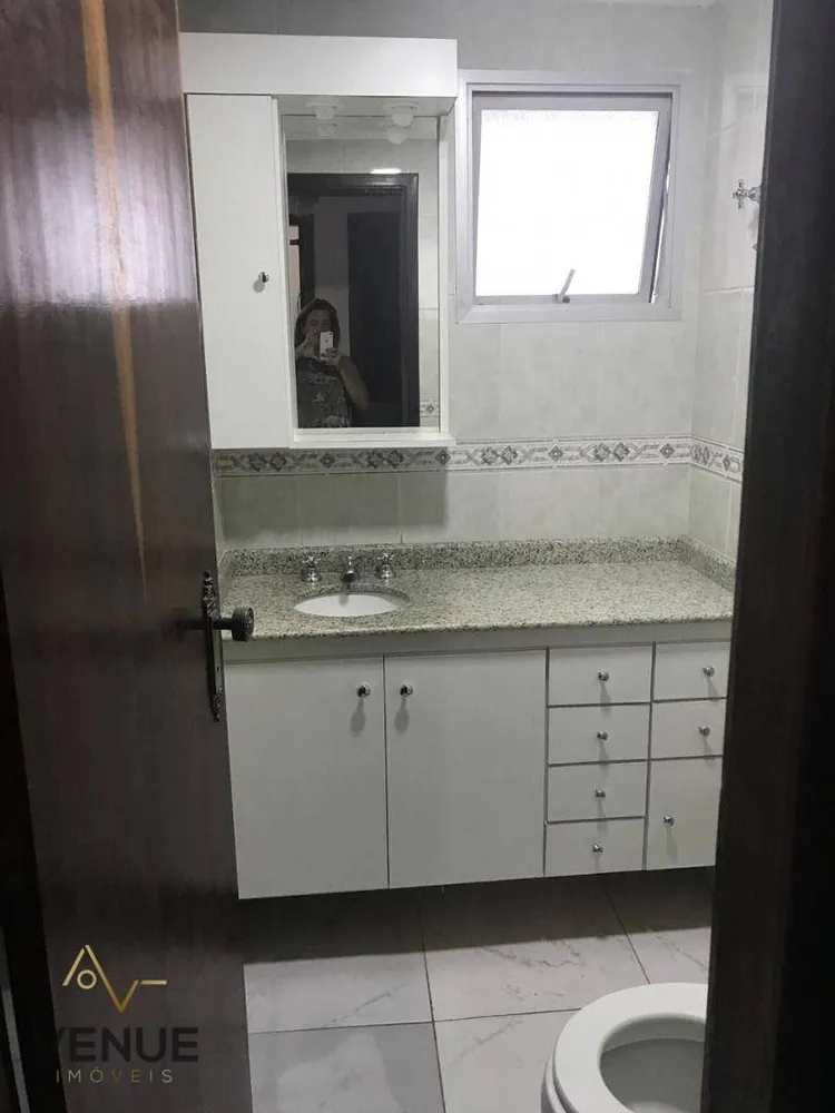 Apartamento, 3 quartos, 75 m² - Foto 6