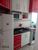 Apartamento, 2 quartos, 41 m² - Foto 4