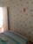 Apartamento, 2 quartos, 41 m² - Foto 2