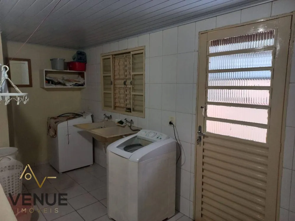 Sobrado, 4 quartos - Foto 7