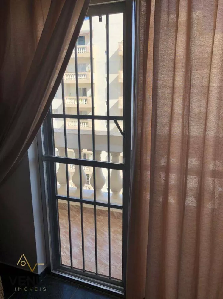 Apartamento, 3 quartos, 105 m² - Foto 1