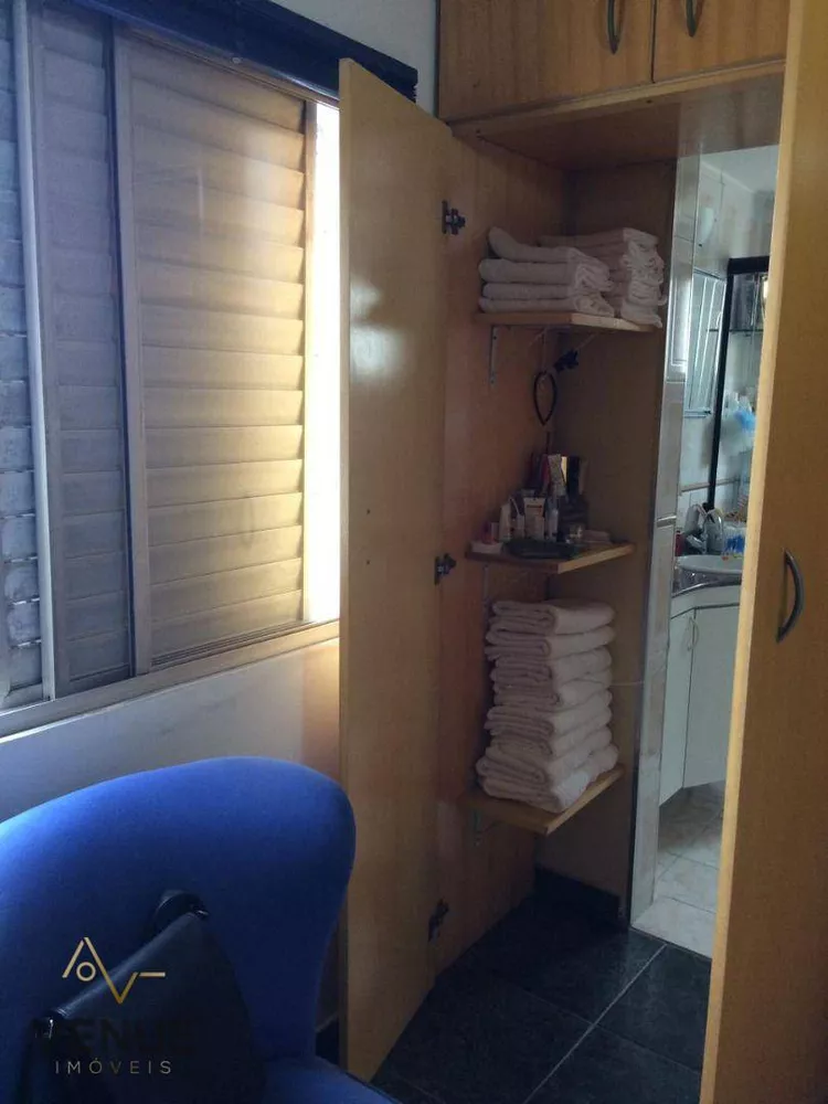 Apartamento, 3 quartos, 105 m² - Foto 3
