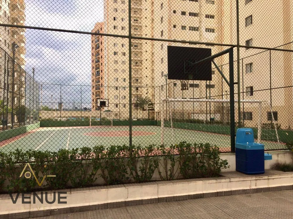 Apartamento, 3 quartos, 105 m² - Foto 10