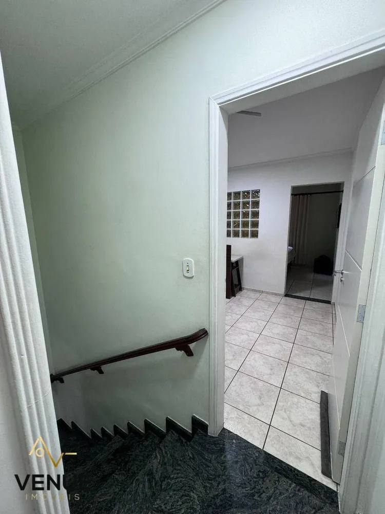 Sobrado, 3 quartos, 80 m² - Foto 7