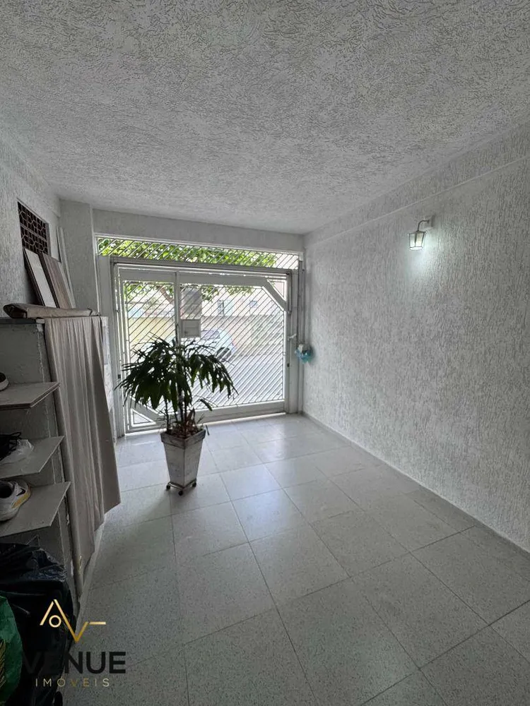 Sobrado, 3 quartos, 80 m² - Foto 8