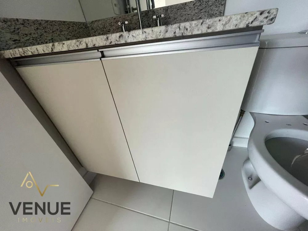 Apartamento, 2 quartos, 59 m² - Foto 5