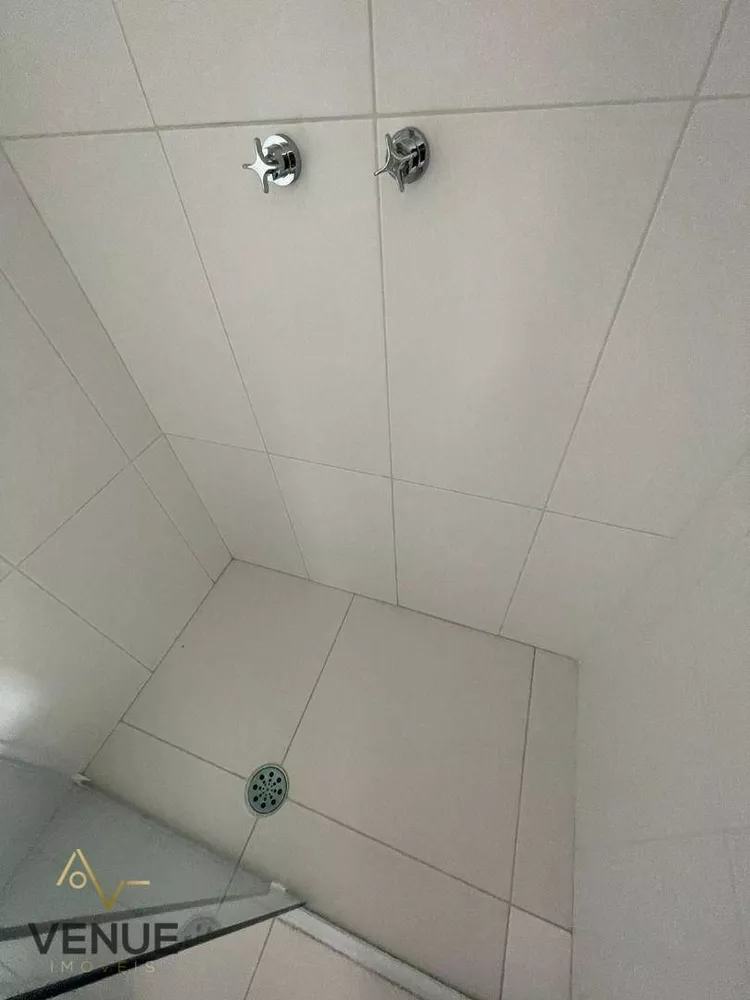 Apartamento, 2 quartos, 59 m² - Foto 3