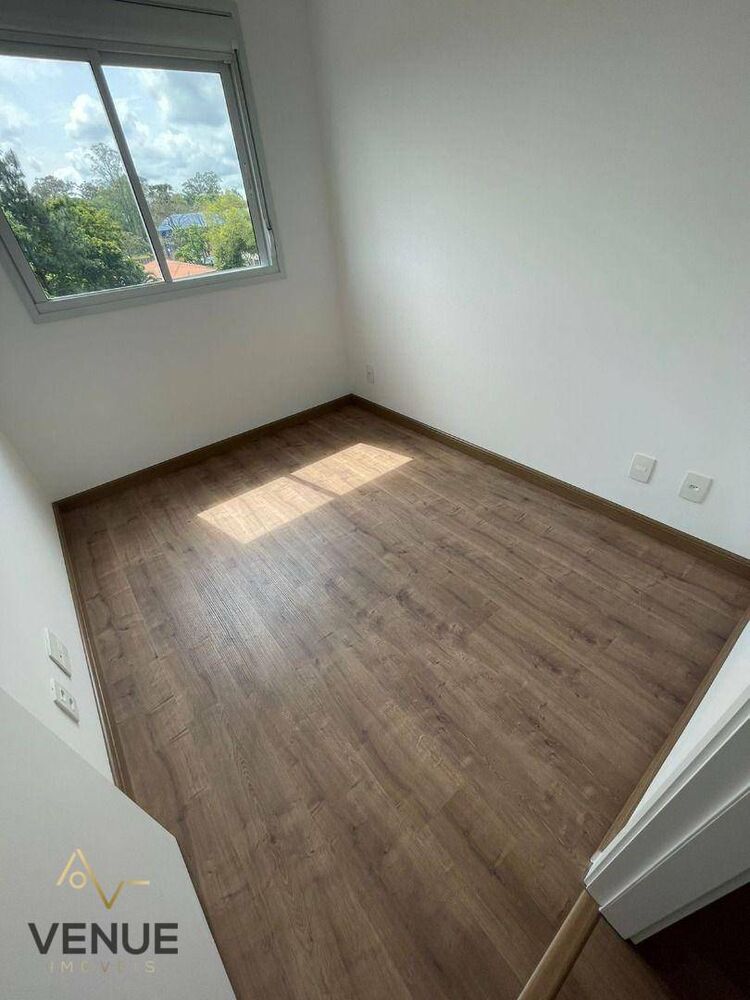 Apartamento, 2 quartos, 59 m² - Foto 4