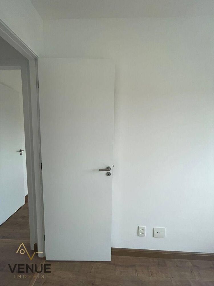 Apartamento, 2 quartos, 59 m² - Foto 6