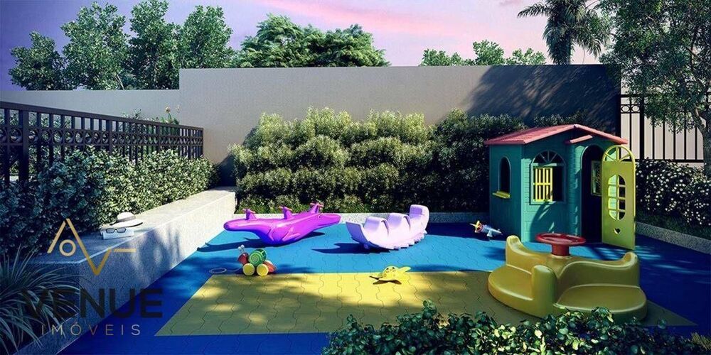 Apartamento, 2 quartos, 59 m² - Foto 14