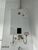 Apartamento, 2 quartos, 59 m² - Foto 4