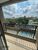 Apartamento, 2 quartos, 59 m² - Foto 1