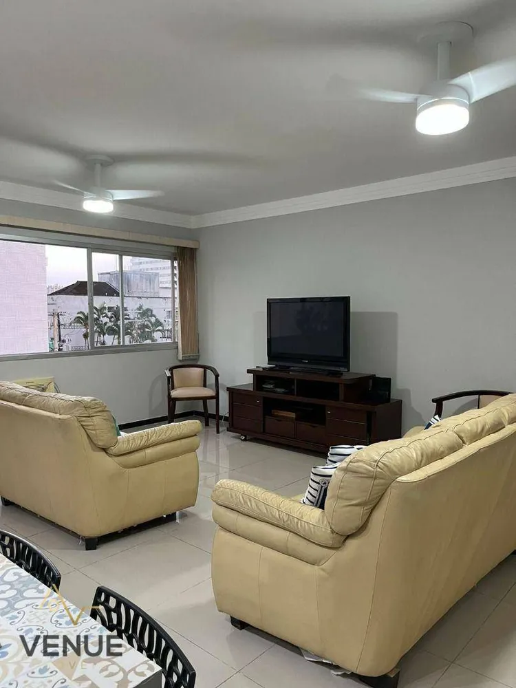 Apartamento, 3 quartos, 103 m² - Foto 6
