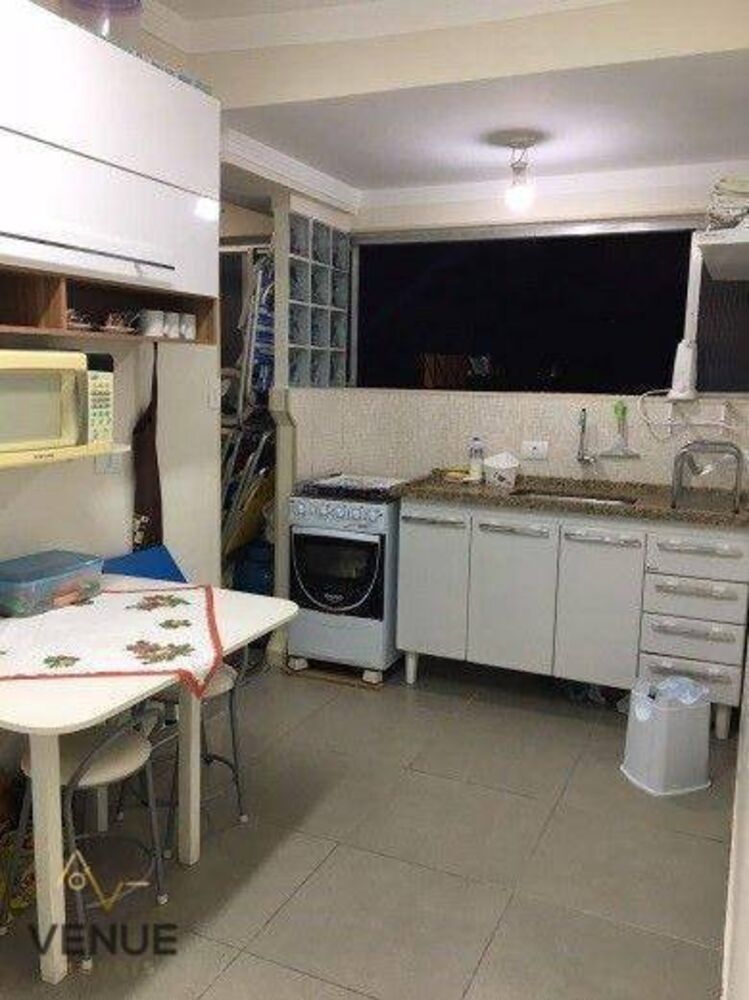 Apartamento, 3 quartos, 103 m² - Foto 2