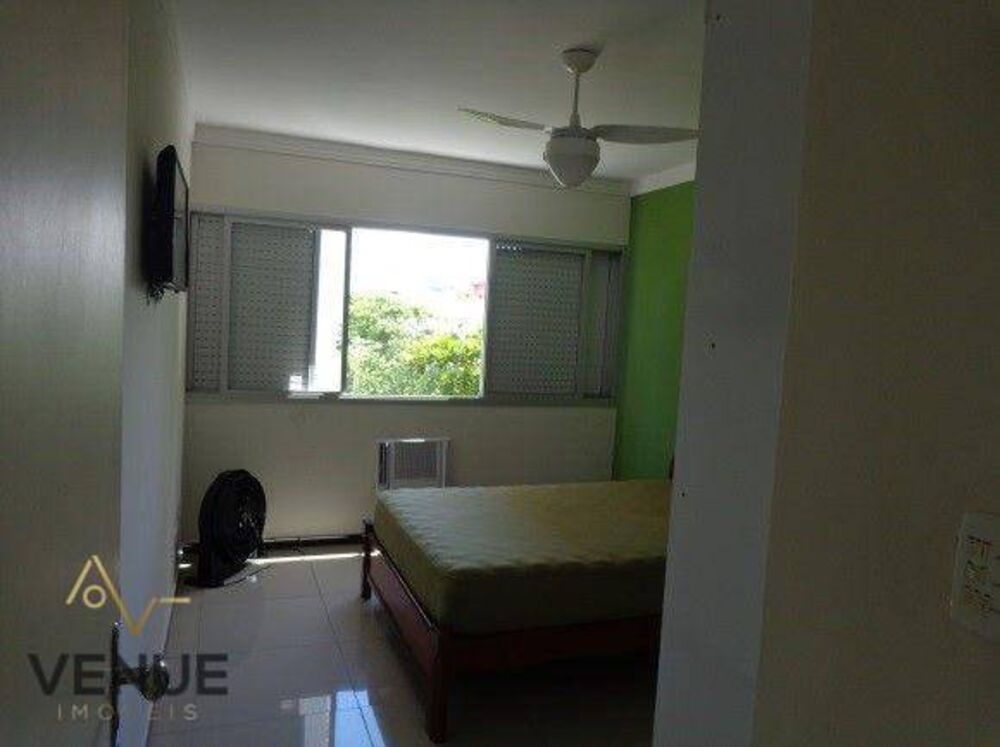 Apartamento, 3 quartos, 103 m² - Foto 1