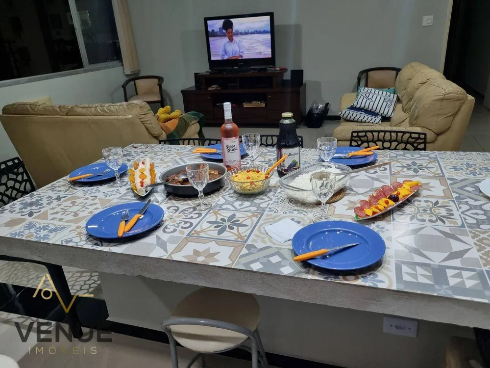 Apartamento, 3 quartos, 103 m² - Foto 13