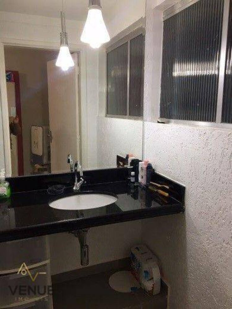 Apartamento, 3 quartos, 103 m² - Foto 3