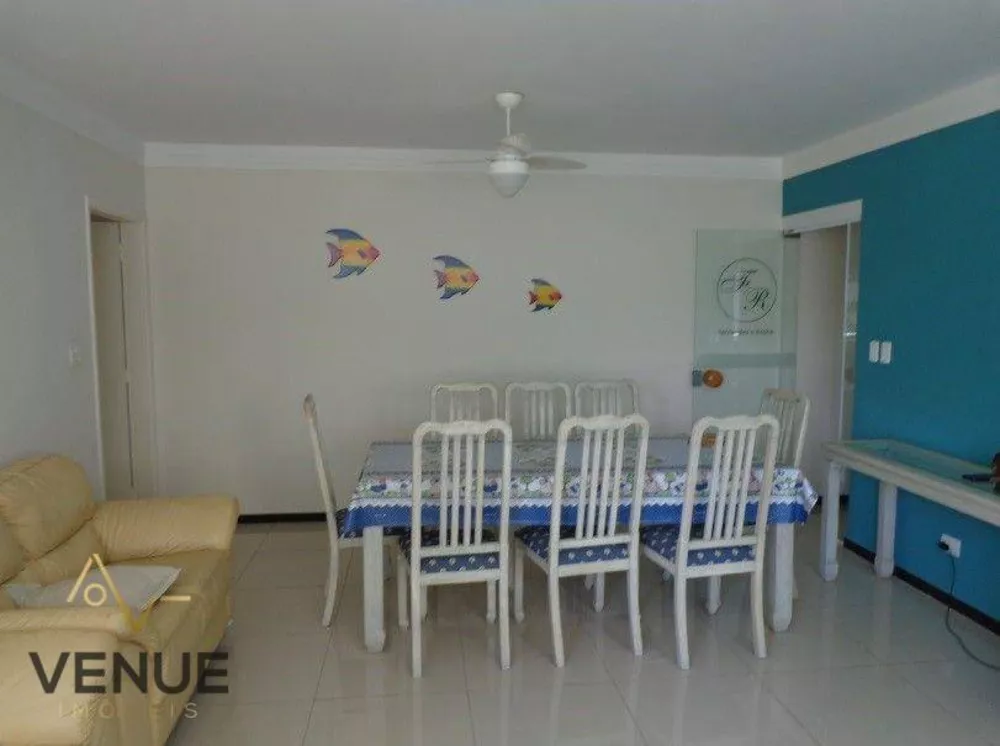 Apartamento, 3 quartos, 103 m² - Foto 6