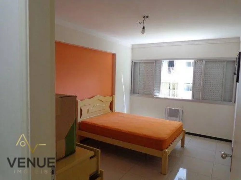 Apartamento, 3 quartos, 103 m² - Foto 9