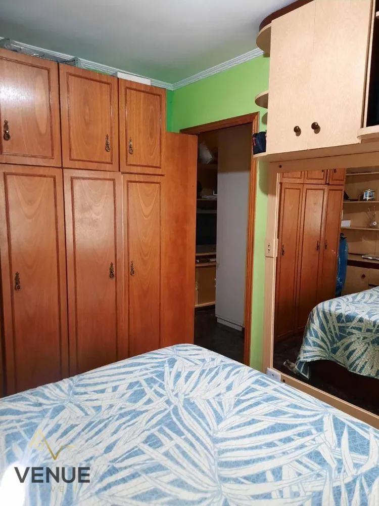 Apartamento, 2 quartos, 74 m² - Foto 10