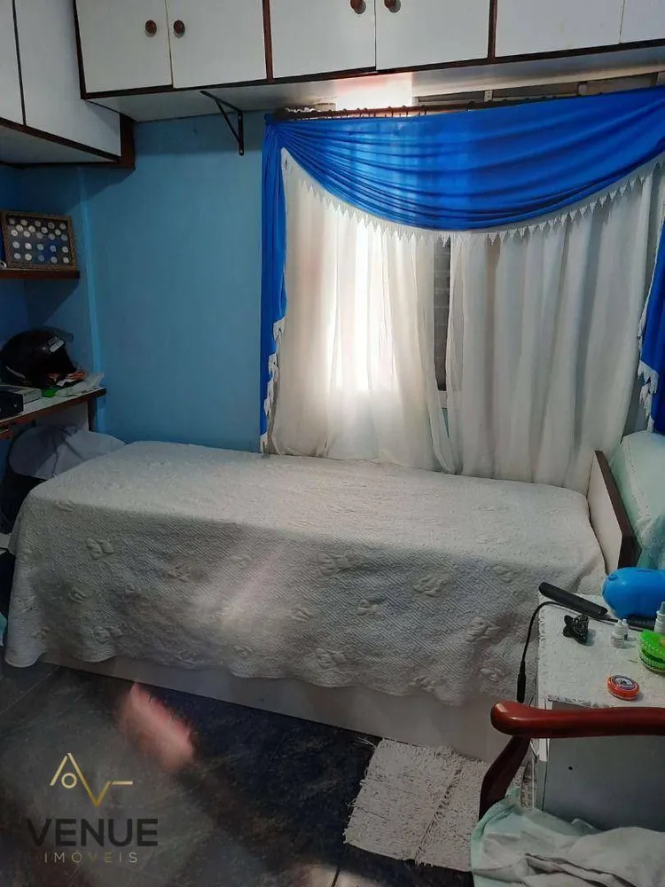 Apartamento, 2 quartos, 74 m² - Foto 6