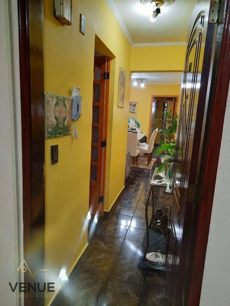 Apartamento, 2 quartos, 74 m² - Foto 13