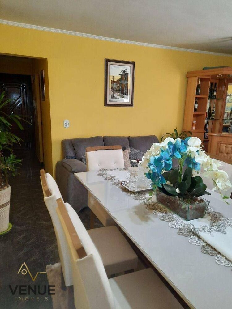 Apartamento, 2 quartos, 74 m² - Foto 6