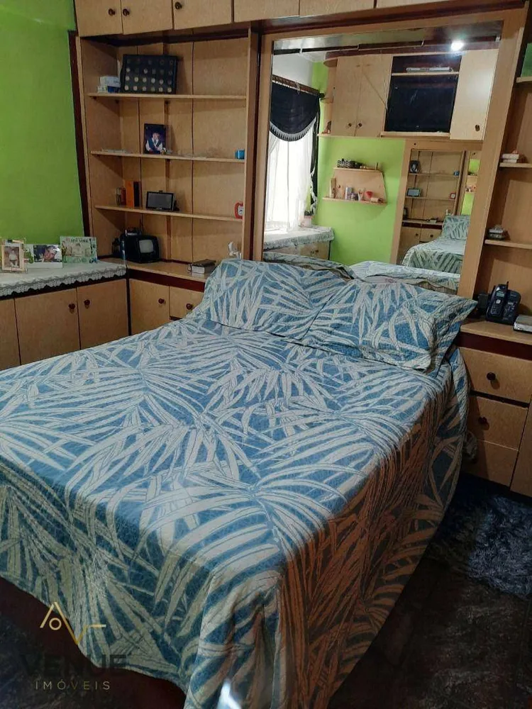 Apartamento, 2 quartos, 74 m² - Foto 7