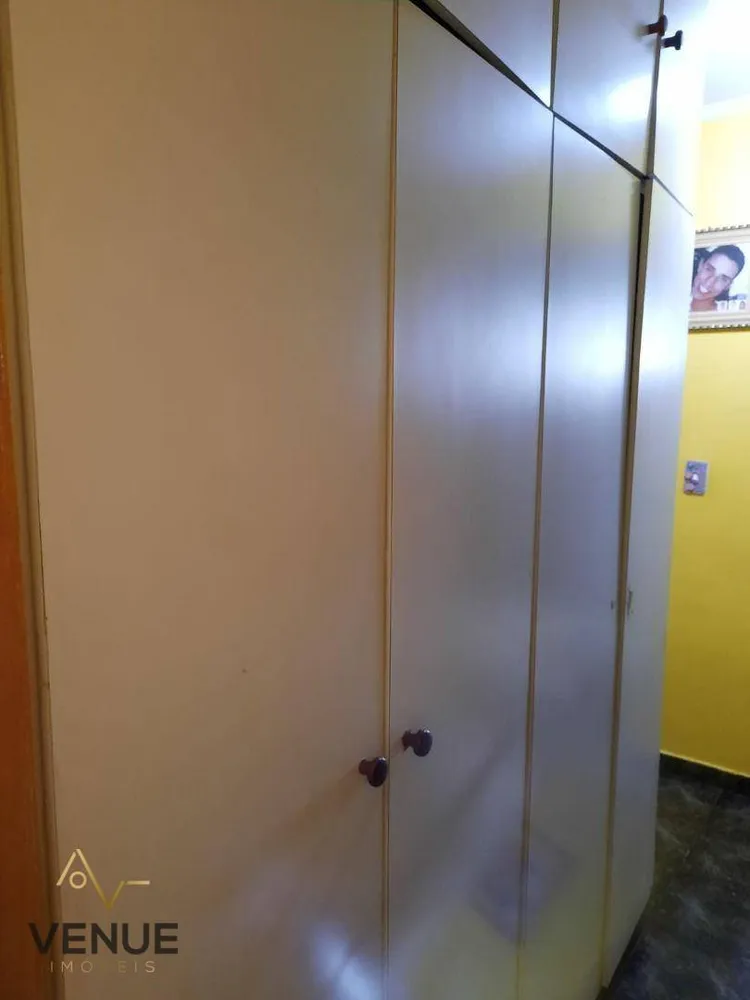 Apartamento, 2 quartos, 74 m² - Foto 4