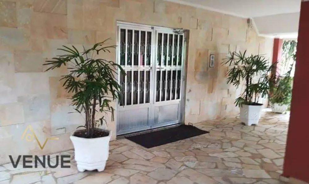 Apartamento, 2 quartos, 74 m² - Foto 2