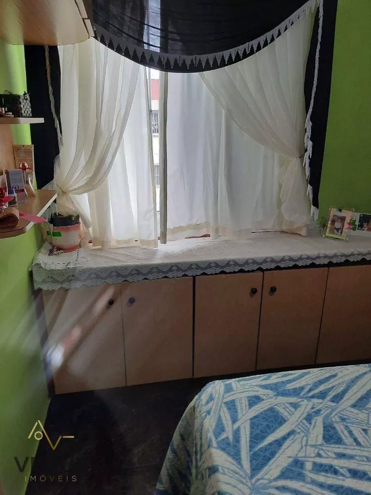 Apartamento, 2 quartos, 74 m² - Foto 3