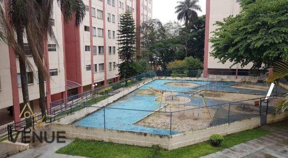 Apartamento, 2 quartos, 74 m² - Foto 7
