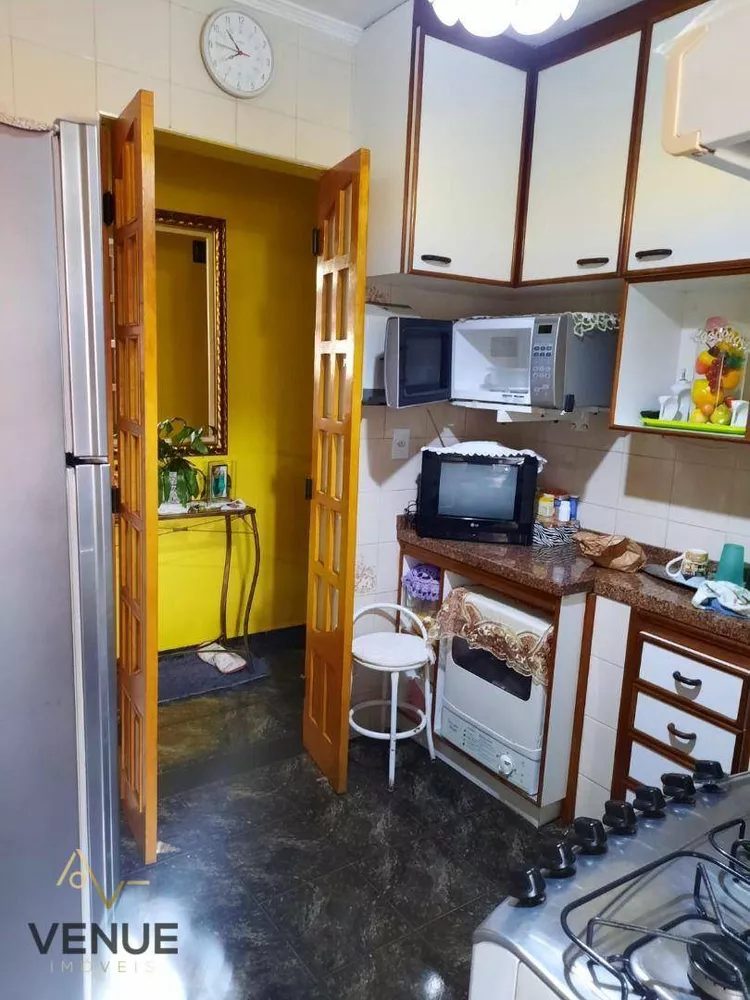 Apartamento, 2 quartos, 74 m² - Foto 4