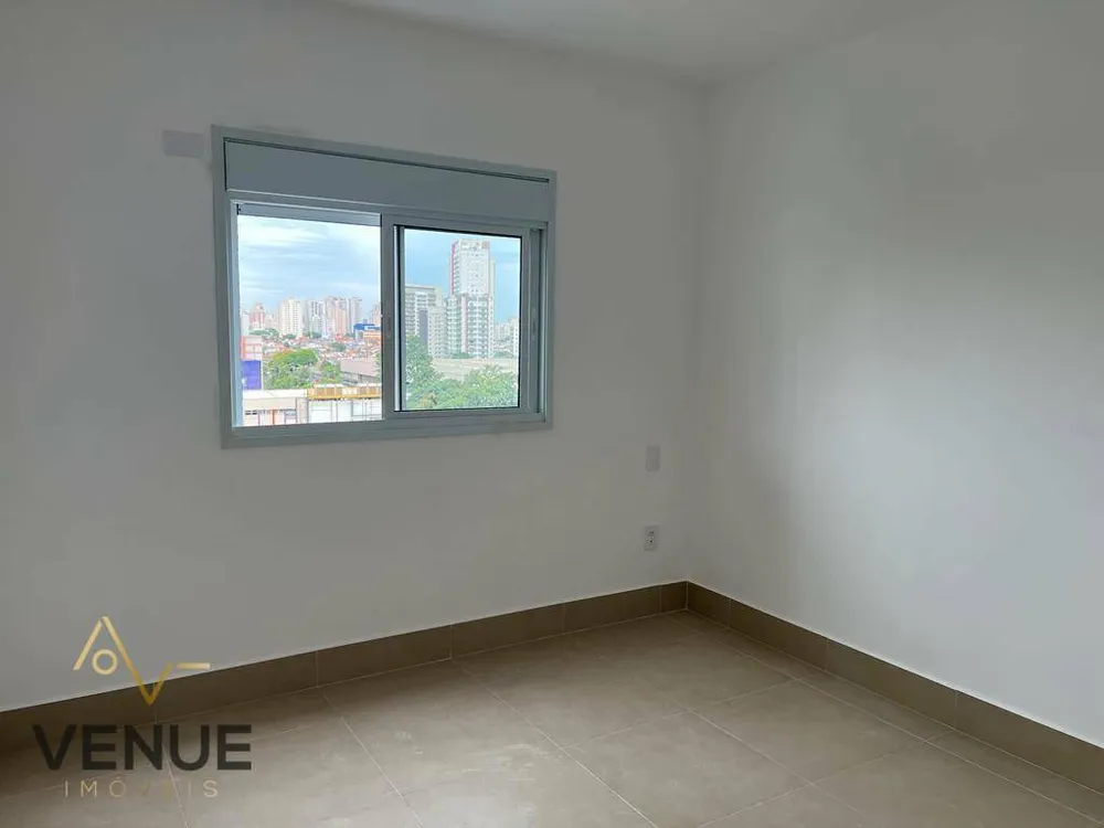 Apartamento, 2 quartos, 66 m² - Foto 5