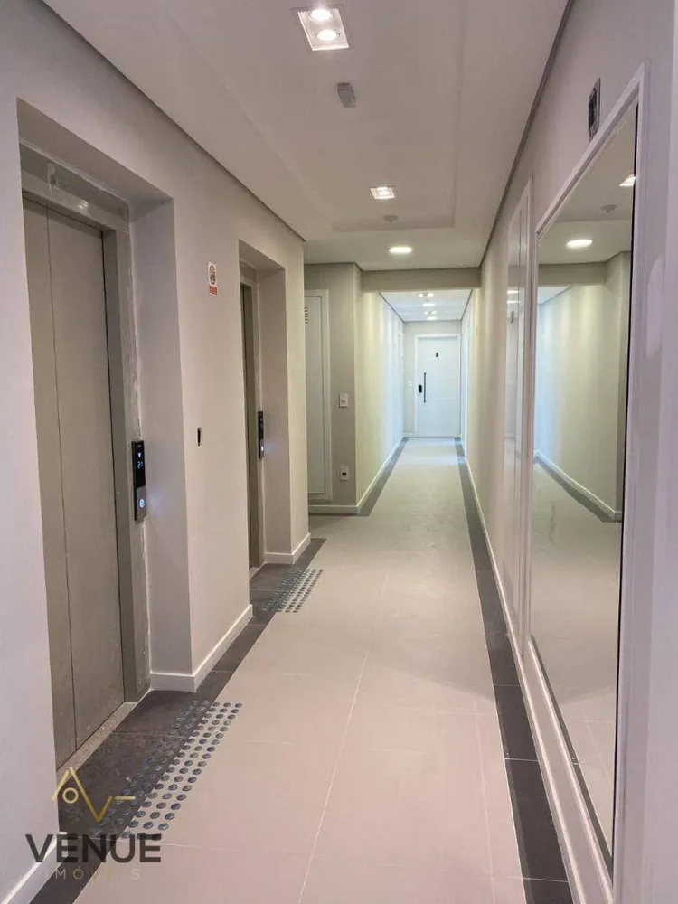 Apartamento, 2 quartos, 66 m² - Foto 6