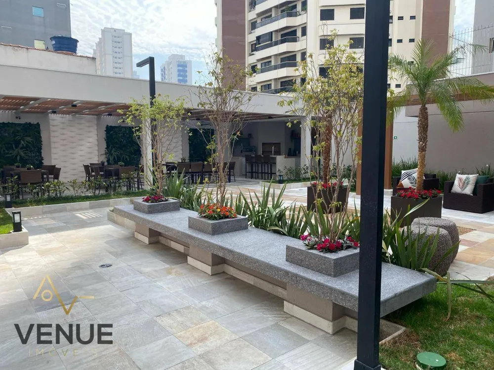 Apartamento, 2 quartos, 66 m² - Foto 10