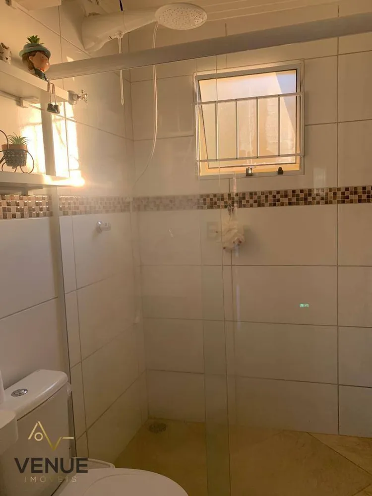 Sobrado, 5 quartos, 240 m² - Foto 1