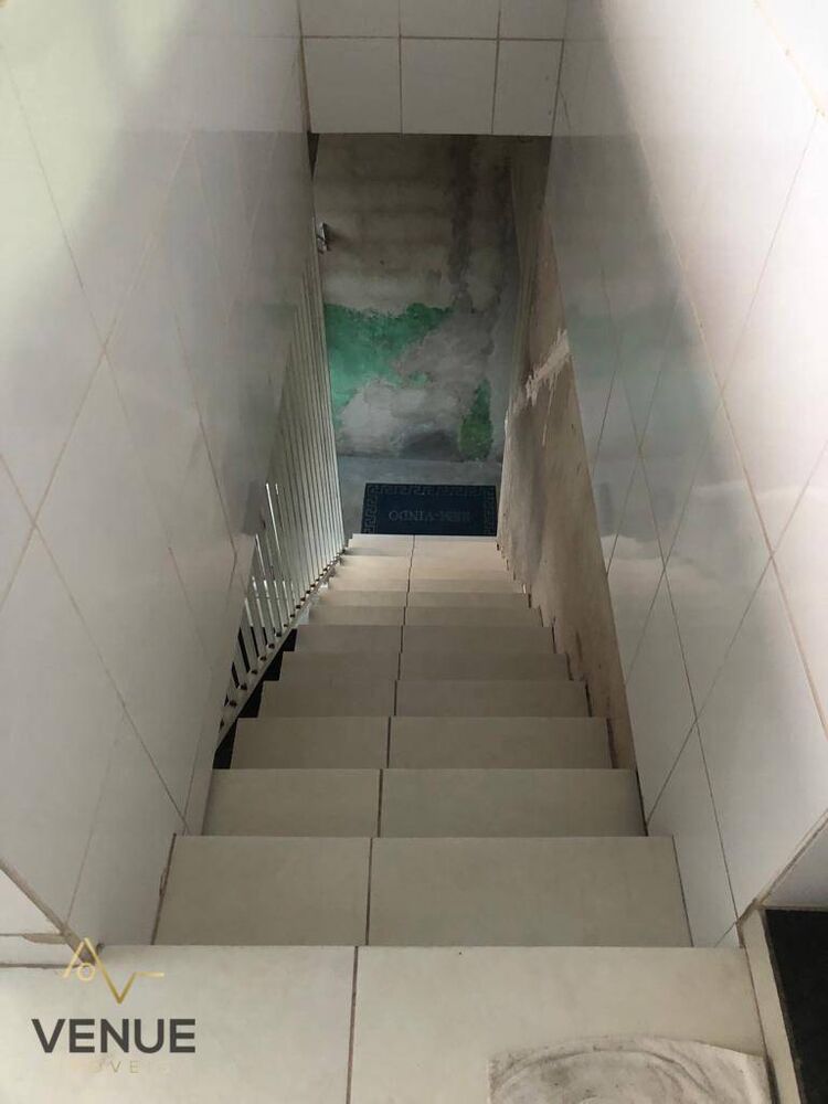 Sobrado, 5 quartos, 240 m² - Foto 7