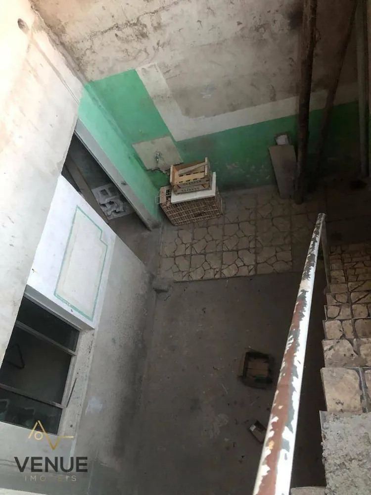 Sobrado, 5 quartos, 240 m² - Foto 9