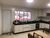 Sobrado, 5 quartos, 240 m² - Foto 4