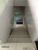 Sobrado, 5 quartos, 240 m² - Foto 3