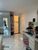 Sobrado, 5 quartos, 240 m² - Foto 1