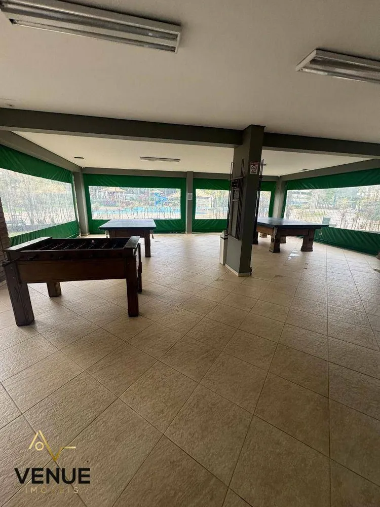 Casa de Condomínio, 4 quartos - Foto 11
