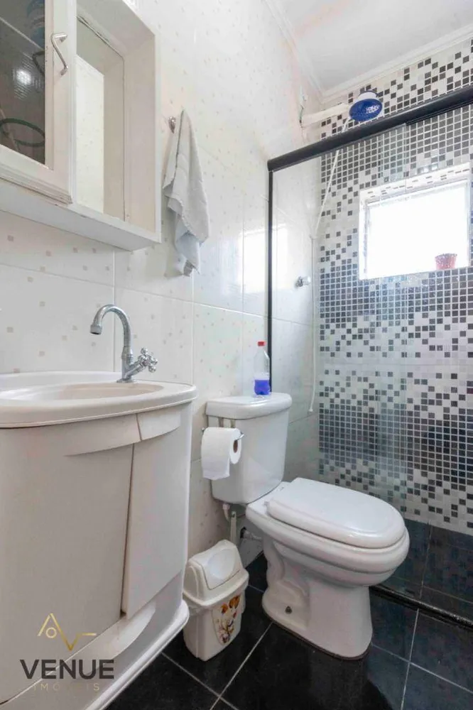 Sobrado, 3 quartos, 150 m² - Foto 15