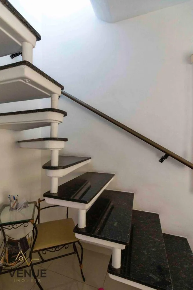 Sobrado, 3 quartos, 150 m² - Foto 10