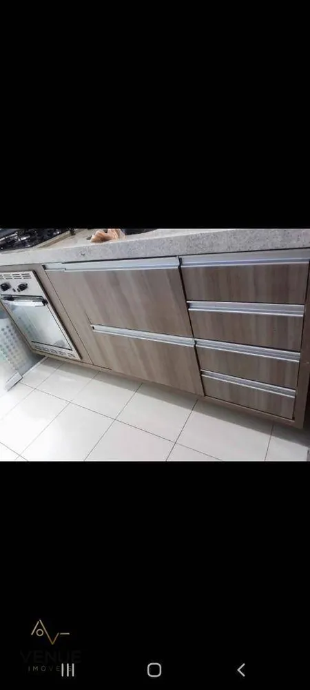 Apartamento, 2 quartos, 51 m² - Foto 14